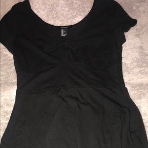 Forever 21 skater dress
